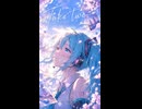 Take two/初音ミク