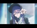 【FGO新章アニメ】 「？？？編 郷愁永巡刻盤 パスト･カルデア」【Fate/Grand Order】