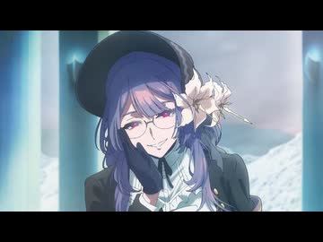 【FGO新章アニメ】 「？？？編 郷愁永巡刻盤 パスト･カルデア」【Fate/Grand Order】
