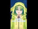 【歌ってみたショート027】そばかす / JUDY AND MARY