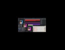 【wip】ナウでチルなsong作ってみた