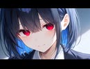 【ﾔﾝﾃﾞﾚ|ASMR】「絶対逃さない❤️」ストーカーが入社してでもあなたを堕としたい【男性向けｼﾁｭﾎﾞ】