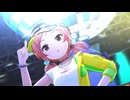 【デレステMAD】Dance!