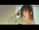 AM 532のプリズム