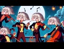 Supiki&u【歌詞無し】