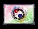 大魔法•ダモクレス•地霊殿