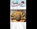 【不器用♡】Xでバズったツイートが面白すぎるw Part 100