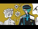 空気にならないか？/わをるぬ-feat.フィス-Adult-・露御音ダヲ