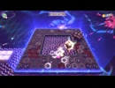 【星のカービィ ディスカバリー】B01・ノーマル トレジャー