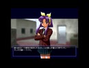 浅野屋 SWEET MEMORY