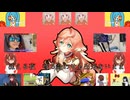 Deperture-YTPMV