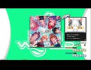 【譜面確認用】イマココ！この瞬間 (BDP)【DDR】