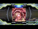 【譜面確認用】ウソツキ横丁は雨模様 (BDP)【DDR】