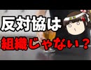 ヘリ基地反対協「いやウチら責任取れんし」