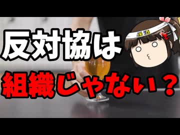 ヘリ基地反対協「いやウチら責任取れんし」