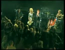 Velvet Revolver - Fall To Pieces