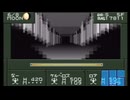 【その36】初見でわくわく「真・女神転生 if…」【SFC実況】