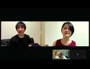笑音と笹森の笑う森探検隊 #22