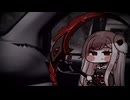 リムとチルドライブ