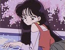 IRIS OUT / 米津玄師（1990年）