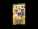 [PSP]アイルーでパズルー FULL SOUND TRACK