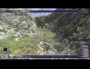 【FinalFantasy XI】ダボイ、ベドー、オズトロヤ城の最奥に挑む！限界突破クエスト「風の行方は」深紅のオーブも作ります！＿＿１レベルからのヴァナ・ディール物語