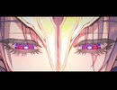 【FGO新章】 終末のアーチャー 宝具＋EXモーション スキル使用まとめ「？？？編 郷愁永巡刻盤 パスト･カルデア」【Fate/Grand Order】