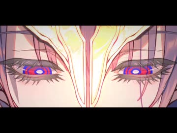 【FGO新章】 終末のアーチャー 宝具＋EXモーション スキル使用まとめ「？？？編 郷愁永巡刻盤 パスト･カルデア」【Fate/Grand Order】