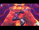 【星のカービィ ディスカバリー】B06・ほおばりオンパレード トレジャー