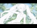 道導 / 初音ミク【オリジナル曲】