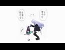 【VRChatワールド紹介】桔梗ちゃんに帽子を預かるワールド