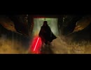ホモと見るアニメ最新作のダース・モール【モール　シャドウロード】