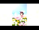 【ウマ娘】ニシノフラワー［Sweet Juneberry］【ガチャ演出】