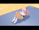 【VRChatワールド紹介】VirtualFIT
