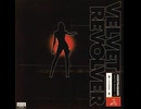 Velvet Revolver - Superhuman