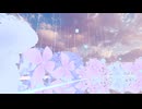 【VRChatワールド紹介】Hydrangea