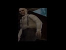 【実況】実況動画紹介ショート #2【バイオハザードアウトブレイクFILE2】