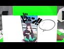 【VRChatワールド紹介】VRCコミックメーカー