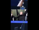 モモチアンラプソディ