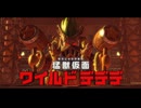 【星のカービィ ディスカバリー】B07・王の御前