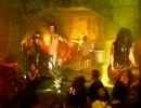 Velvet Revolver - Slither