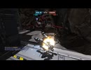 【宇宙要塞攻略戦】FFしすぎ問題（G-3ガンダム）