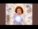 【訃報】声優の野沢雅子(89)さん、今までありがとうございました。