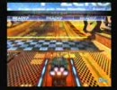 F-ZERO GX むうむ氏 Fire Field - Undulation