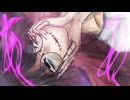 【夕戯】あーあ歌わせて頂きました