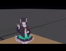 【VRChatワールド紹介】蚊が耳元で飛び回るだけのワールド