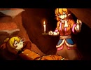 ヤマパル睡眠