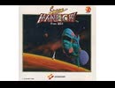 ファミコン版「スペースマンボウ for MSX サウンドトラック」より - St.1 COLORING -