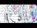 ハートオブアリス / vo;花隈千冬