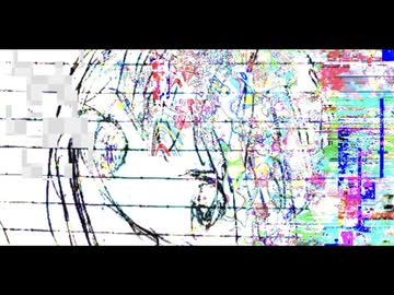 ハートオブアリス / vo;花隈千冬